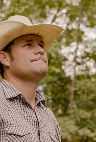 Primary photo for Don't Mess with Texas