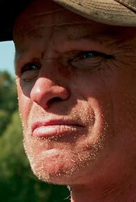 Primary photo for Pirate Cursed Gators