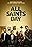 All Saints Day