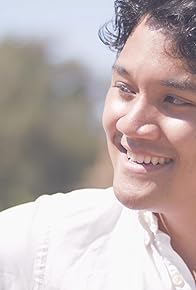 Primary photo for Evening with the Reaper