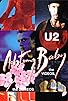 Primary photo for U2: Achtung Baby, the Videos, the Cameos and a Whole Lot of Interference from ZOO-TV Primary photo for U2: Achtung Baby, the Videos, the Cameos and a Whole Lot of Interference from ZOO-TV