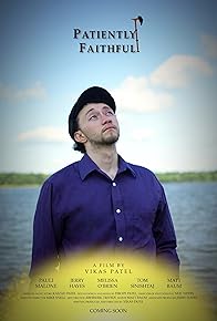 Primary photo for Patiently Faithful