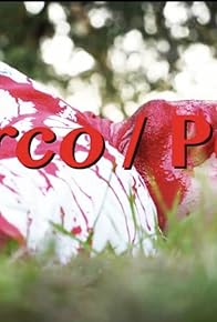 Primary photo for Marco/Polo