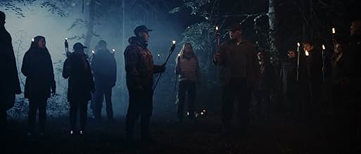 पोस्टर देखें