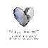 Primary photo for Christina Aguilera & A Great Big World: Fall on Me Primary photo for Christina Aguilera & A Great Big World: Fall on Me