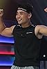 Primary photo for Episode dated 2 October 2019