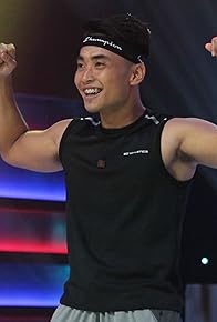 Primary photo for Episode dated 2 October 2019 Primary photo for Episode dated 2 October 2019