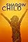 Shadow Child's primary photo