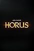 Primary photo for Horus