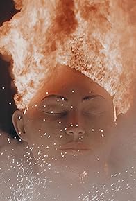 Primary photo for Això també passarà