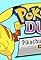 HUMAN POKEMON DUEL's primary photo