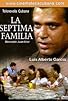 Primary photo for La séptima familia Primary photo for La séptima familia