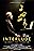 Interlude