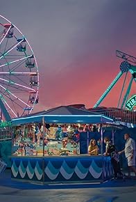 Primary photo for A Place in the Sun