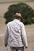 Primary photo for Raymond Reddington (No. 00): Good Night Primary photo for Raymond Reddington (No. 00): Good Night