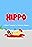 Hippo