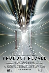 Primary photo for Product Recall