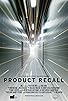 Primary photo for Product Recall