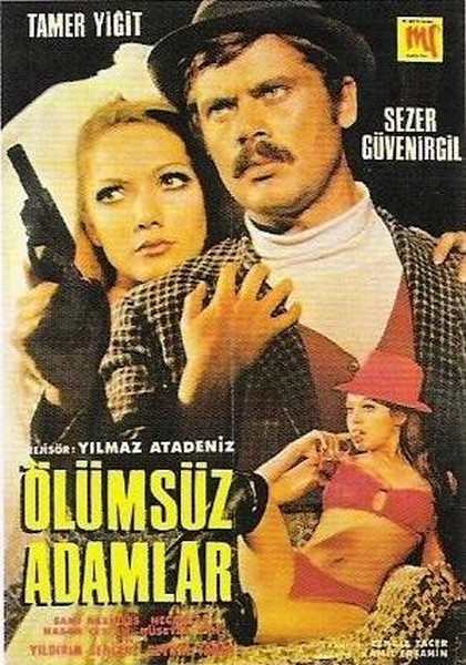 Oriq qizlar bilan guruh porno