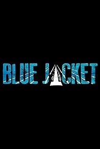 Primary photo for Blue Jacket