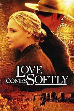 Poster of Love Comes Softly