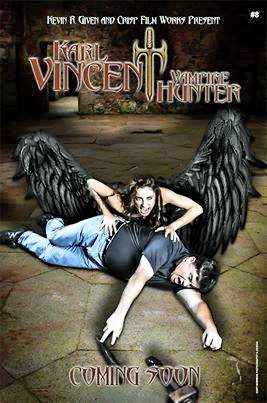 Last Rites: The Return of Sabastian Vasilis