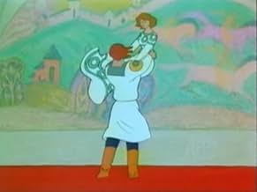 Vasilisa Frolovaning yalangoch mushuki