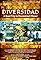 Diversidad: A Road Trip to Deconstruct Diner's primary photo