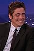 Primary photo for Benicio Del Toro/Starlee Kine/Watkins Family Hour