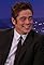 Benicio Del Toro/Starlee Kine/Watkins Family Hour's primary photo