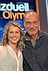 Primary photo for Folge 311 Team "TATORT" Primary photo for Folge 311 Team "TATORT"