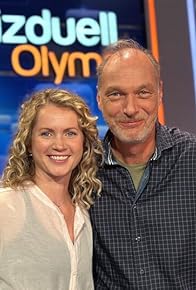 Primary photo for Folge 311 Team "TATORT" Primary photo for Folge 311 Team "TATORT"