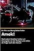 Primary photo for Amok!