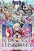 Primary photo for Radiant Historia: Perfect Chronology Primary photo for Radiant Historia: Perfect Chronology