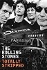 Primary photo for The Rolling Stones: Totally Stripped Primary photo for The Rolling Stones: Totally Stripped