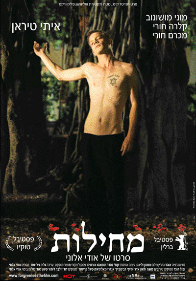 Chubby qizlar pornosini onlayn tomosha qiling