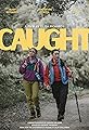 Caught's primary photo