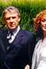 Primary photo for Episode dated 29 September 1998 Primary photo for Episode dated 29 September 1998