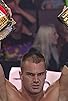 Primary photo for Fighting Champion Primary photo for Fighting Champion