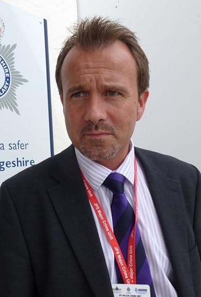 Primary photo for Martin Brunning Primary photo for Martin Brunning