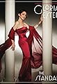 Gloria Estefan: The Standards's primary photo