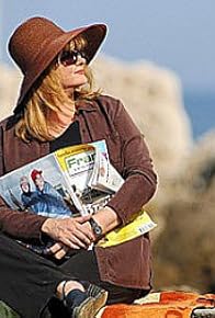 Primary photo for Mes parents chéris