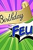 Primary photo for Birthday Feud
