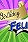 Birthday Feud's primary photo