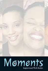 Primary photo for Moments