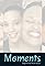 Moments's primary photo