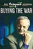 Primary photo for Bill Moyers' Journal