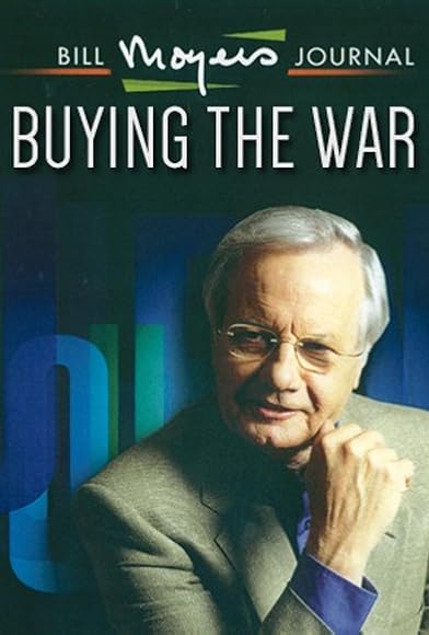 Primary photo for Bill Moyers' Journal Primary photo for Bill Moyers' Journal