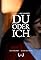 Du oder ich's primary photo