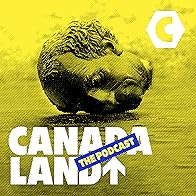 Primary photo for Ep.191 - Revenge Porn